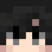 silinsss Minecraft head