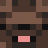 sillyboyfrank avatar