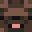 sillyboyfrank avatar