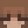sillycabbage Minecraft avatar