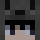 sillyseagull avatar