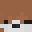 32.png