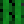 silvax3999cpvp