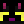 silve_ranks