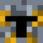 Photo de profil de silverbird