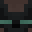 32.png