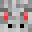 silverdragon3i5