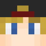 Photo de profil de silverwings