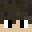Avatar de sim_298