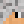 simen03