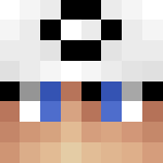 Photo de profil de simibimi