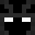 Avatar de simon787