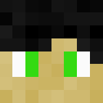 Photo de profil de simon_papier