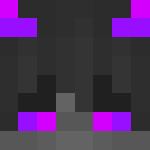 Photo de profil de simonboss
