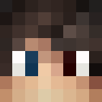 Photo de profil de simonektv