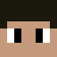 simonlol14