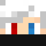 Photo de profil de simox67