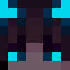 simplespider2