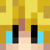 simplsimon avatar