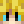 simplsimon avatar