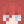 simplygamer23