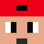 Photo de profil de simsim01