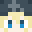 sinaa_0205 Minecraft avatar