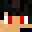 sinikinik Minecraft avatar