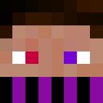 Photo de profil de sinlight