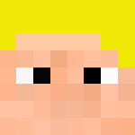 Photo de profil de sinlo