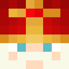 sinterklaas50505