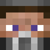 siphanojtm