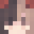 siphatho Minecraft avatar