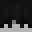 siphoniccamp943 Minecraft avatar