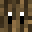 32.png
