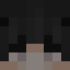 sir_karp