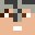 sir_patrick1