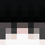 sir_readex