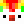 sir_uhu