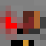 Photo de profil de sirati97