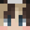 sircupid_
