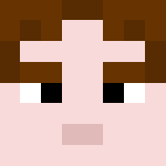 Photo de profil de sirhcvd02