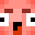 Avatar de siroupiga