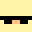 sismotype's avatar