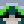 sisofmorph