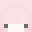 sissiki Minecraft avatar