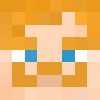 sitharo Skin