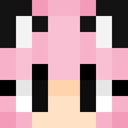 Minecraft Avatar