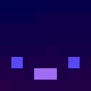 Minecraft-Skin von Sittamalte