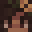 sivren Minecraft avatar